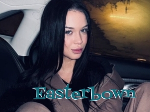 Easterbown