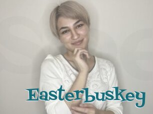 Easterbuskey