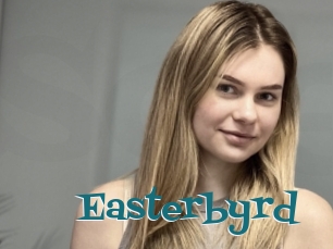 Easterbyrd