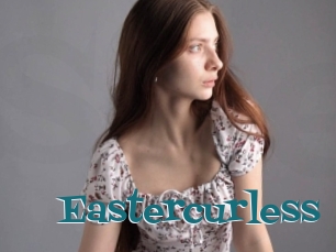 Eastercurless