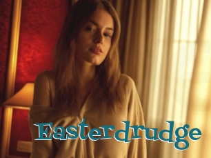 Easterdrudge