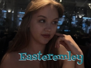 Easteremley