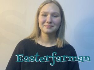 Easterfarman