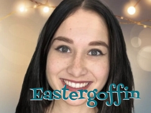 Eastergoffin