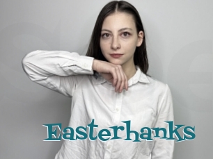 Easterhanks