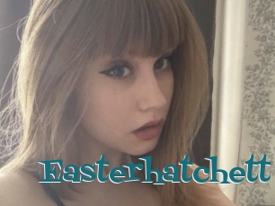 Easterhatchett