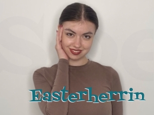 Easterherrin