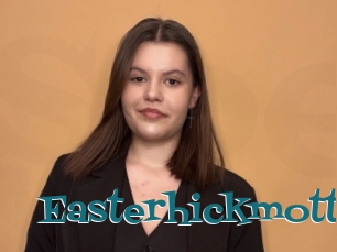 Easterhickmott