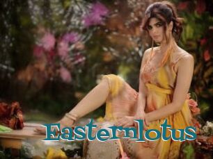 Easternlotus