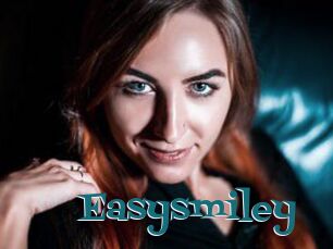 Easysmiley