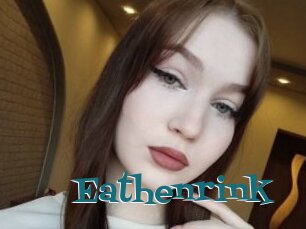 Eathenrink
