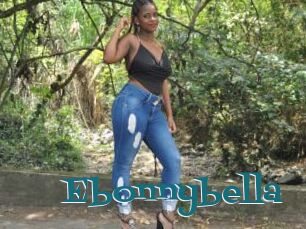 Ebonnybella