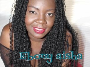Ebony_aisha