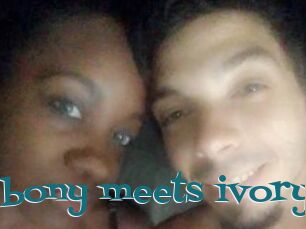 Ebony_meets_ivory