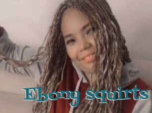Ebony_squirts