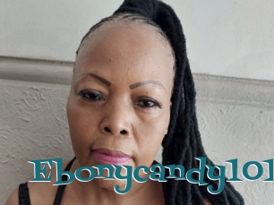 Ebonycandy101