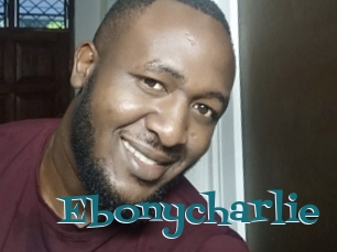 Ebonycharlie