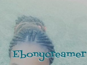 Ebonycreamer