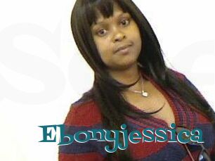 Ebonyjessica