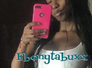 Ebonytabuxx