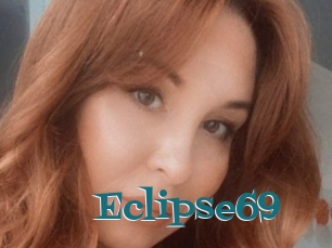 Eclipse69