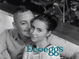 Ecoeggs