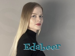 Edabeer