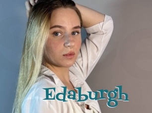 Edaburgh