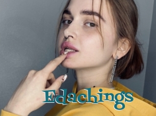 Edachings