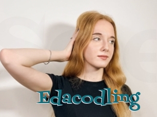 Edacodling