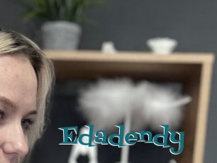 Edadendy