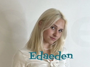Edaeden