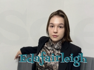 Edafairleigh
