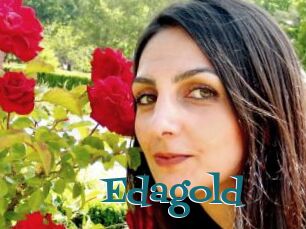 Edagold