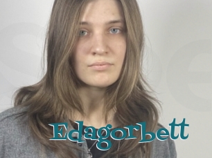 Edagorbett