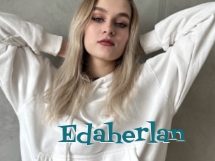 Edaherlan