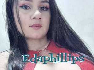 Edaphillips