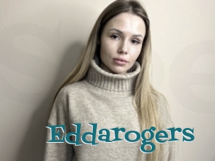 Eddarogers