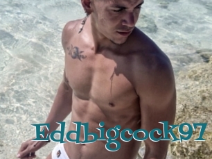 Eddbigcock97