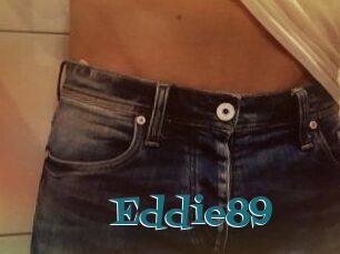 Eddie89