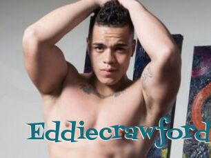 Eddiecrawford