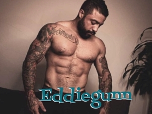 Eddiegunn