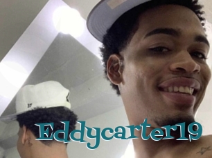 Eddycarter19