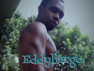 Eddyllargo