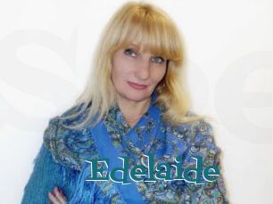 Edelaide