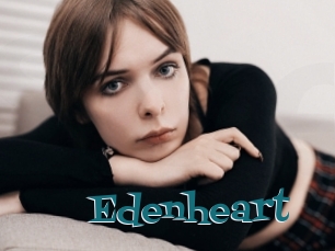 Edenheart