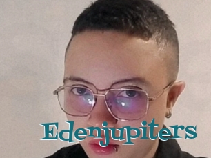 Edenjupiters