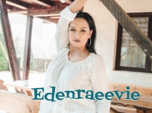 Edenraeevie