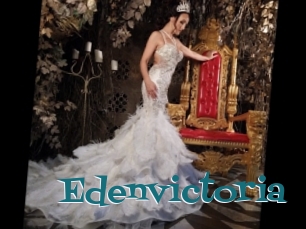 Edenvictoria