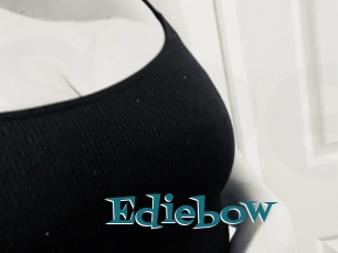 Ediebow